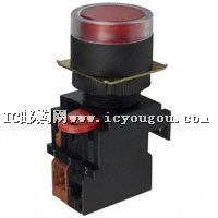A22L-GR-T1-01MDƬ